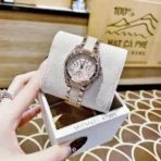 Michael Kors Watch For Women MK6175 - Image 10