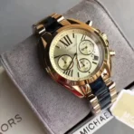 Michael Kors Watch For Women MK6318 - Image 10