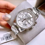 Michael Kors Watch For Women MK6428 - Image 10