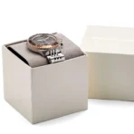 Michael Kors Watch For Men MK8725 - Image 10