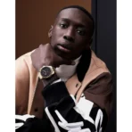 Hugo Boss Watch For Men 1514006 - Image 10