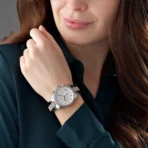 Michael Kors Watch For Women MK6651 - Image 10