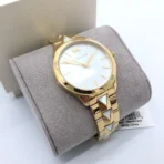 Michael Kors Watch For Women MK6689 - Image 10