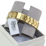 Michael Kors Watch For Women MK6911 - Image 10