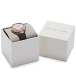 Michael Kors Watch For Women MK6917 - Image 10