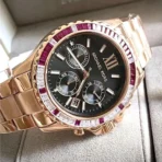 Michael Kors Watch For Women MK6972 - Image 10