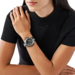 Michael Kors Watch For Women MK6974 - Image 10