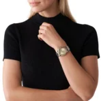 Michael Kors Watch For Women MK6988 - Image 10