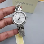 Michael Kors Watch For Women MK3364 - Image 10