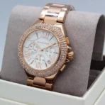 Michael Kors Watch For Women MK6995 - Image 10