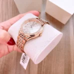 Michael Kors Watch For Women MK7085 - Image 10