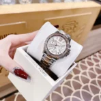 Michael Kors Watch For Women MK7214 - Image 10