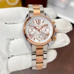 Michael Kors Watch For Women MK7258 - Image 10