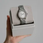 Michael Kors Watch For Women MK7280 - Image 10
