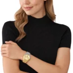 Michael Kors Watch For Women MK7329 - Image 10