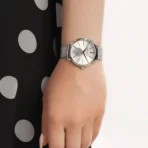 Michael Kors Watch For Women MK3843 - Image 10