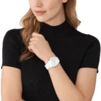 Michael Kors Watch For Women MK7331 - Image 10