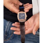 Guess Watch For Men GW0386G2 - Image 10