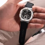 Guess Watch For Men GW0571G1 - Image 10