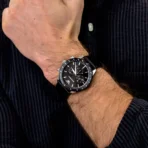 Emporio Armani Watch For Men AR11243 - Image 10