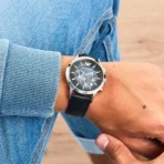 Emporio Armani Watch For Men AR2473 - Image 10