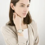 Michael Kors Watch For Women MK2913 - Image 11