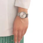 Michael Kors Watch For Women MK4338 - Image 11