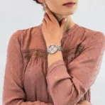 Michael Kors Watch For Women MK4407 - Image 11