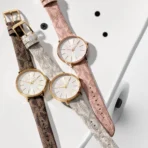 Michael Kors Watch For Women MK2859 - Image 11