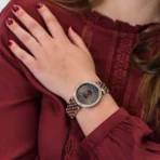 Michael Kors Watch For Women MK4408 - Image 11