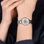 Michael Kors Watch For Women MK4411 - Image 11