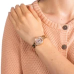 Michael Kors Watch For Women MK4413 - Image 11