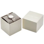 Michael Kors Watch For Women MK4515 - Image 11