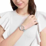 Michael Kors Watch For Women MK4518 - Image 11