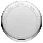 Michael Kors Watch For Women MK3179 - Image 11