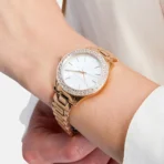 Michael Kors Watch For Women MK4557 - Image 11