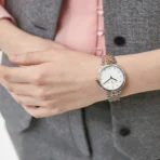 Michael Kors Watch For Women MK4569 - Image 11