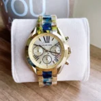 Michael Kors Watch For Women MK6318 - Image 11