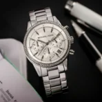 Michael Kors Watch For Women MK6428 - Image 11