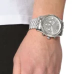 Michael Kors Watch For Men MK8405 - Image 11