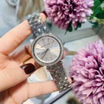 Michael Kors Watch For Women MK3364 - Image 11