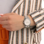 Michael Kors Watch For Women MK6651 - Image 11