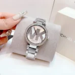 Michael Kors Watch For Women MK6658 - Image 11