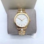 Michael Kors Watch For Women MK6689 - Image 11