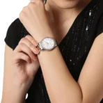 Michael Kors Watch For Women MK6849 - Image 11