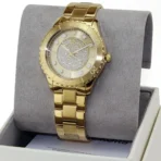 Michael Kors Watch For Women MK6911 - Image 11