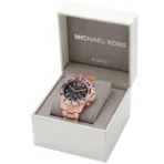 Michael Kors Watch For Women MK6972 - Image 11