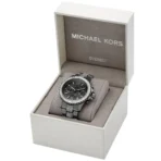 Michael Kors Watch For Women MK6974 - Image 11