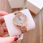 Michael Kors Watch For Women MK7085 - Image 11