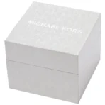 Michael Kors Watch For Women MK7213 - Image 11